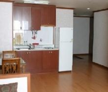 25평형(스위트형) 